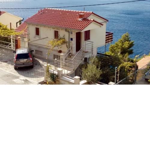 Apartman Ivan Ante