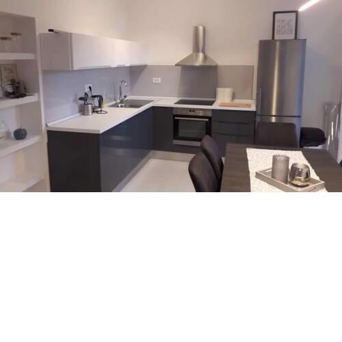 Apartman Ivana