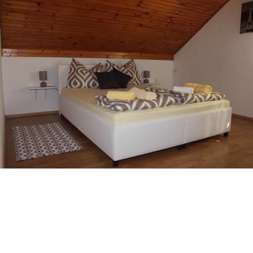 Apartman Ivana