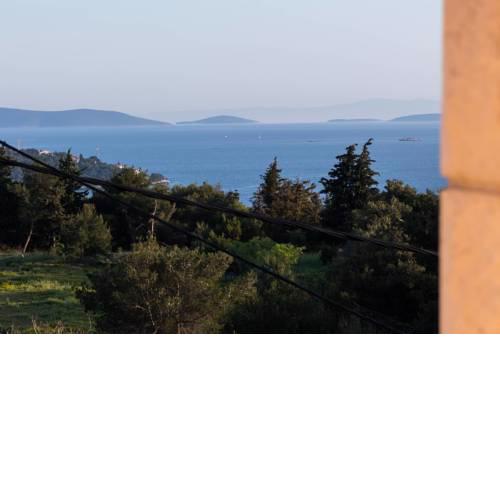 Apartman Ivano