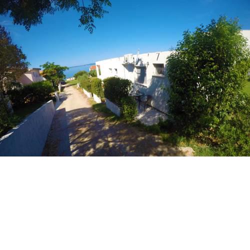 Apartman Ive