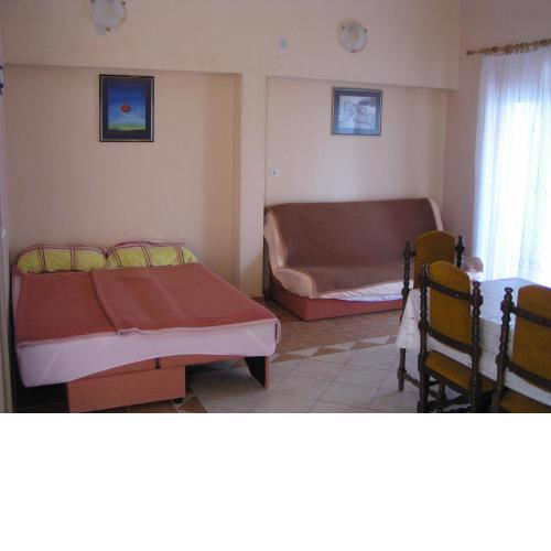Apartman Ivica