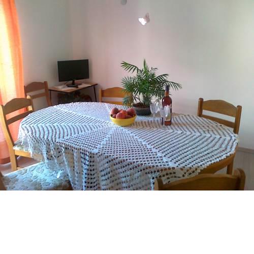 Apartman Ivica