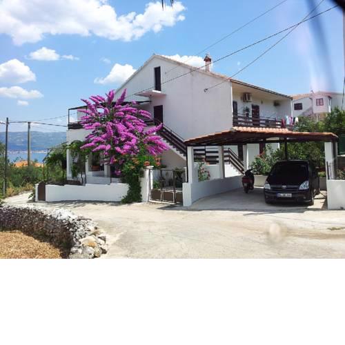 Apartman Ivica