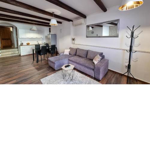 Apartman Ivo