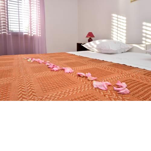 Apartman Jadranka