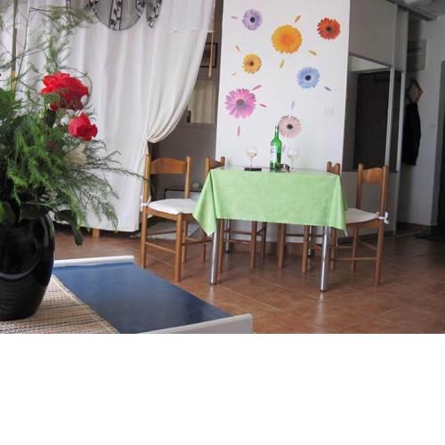 Apartman Jadranka