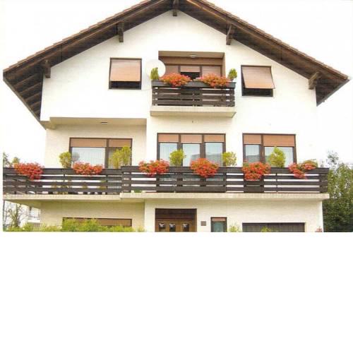 Apartman Jadranka