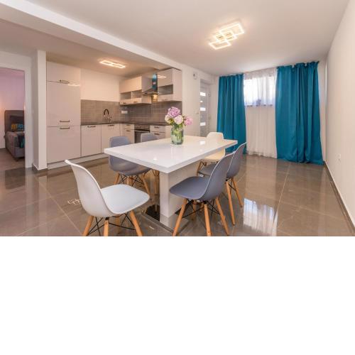 Apartman Jakov