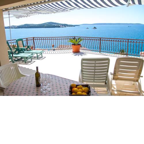 Apartman Jasna