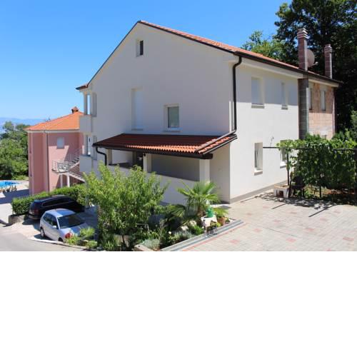 Apartman Jasna