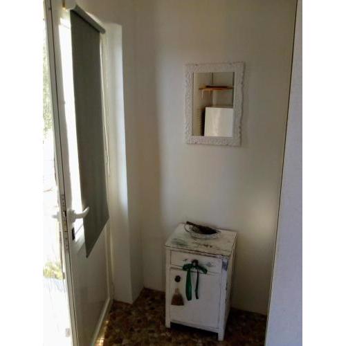 Apartman Jeanine