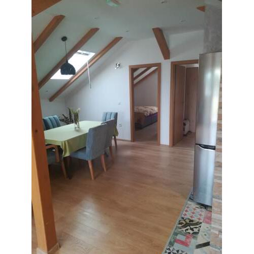 Apartman Jere