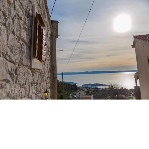 Apartman Lidija