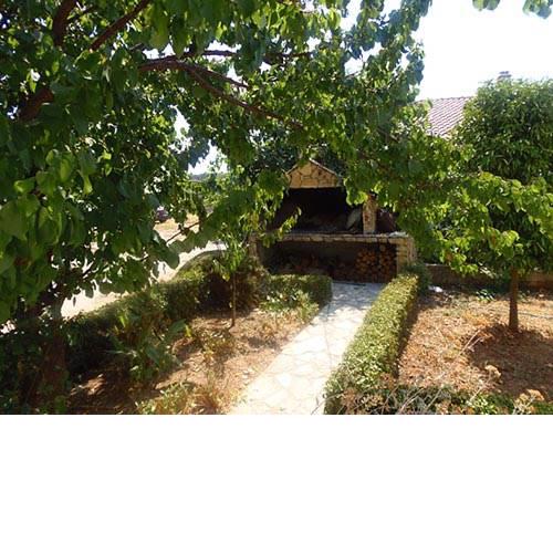 Apartman Jersani Bay 5+1 ID 604