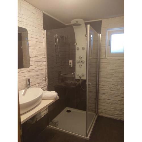 APARTMAN J&M