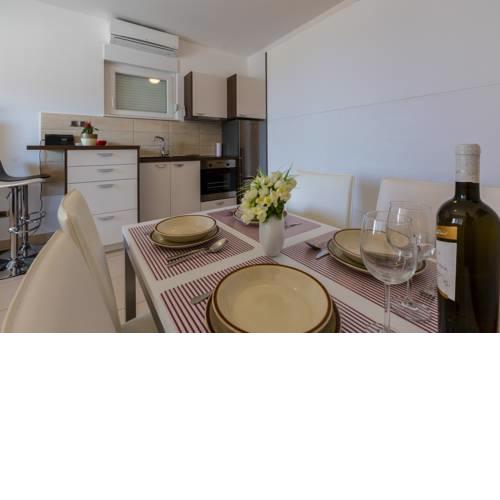 Apartman Josip