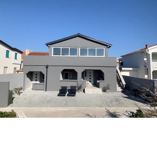 Apartman Joso