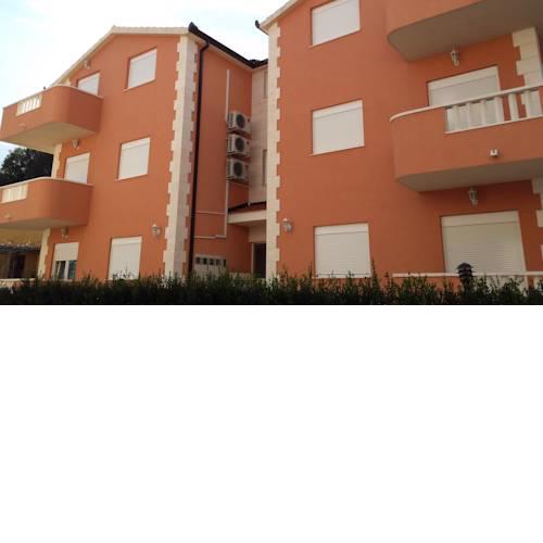 Apartman Jukic