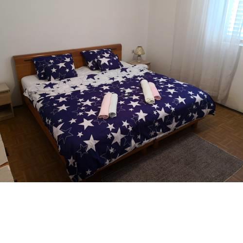 Apartman Juraga