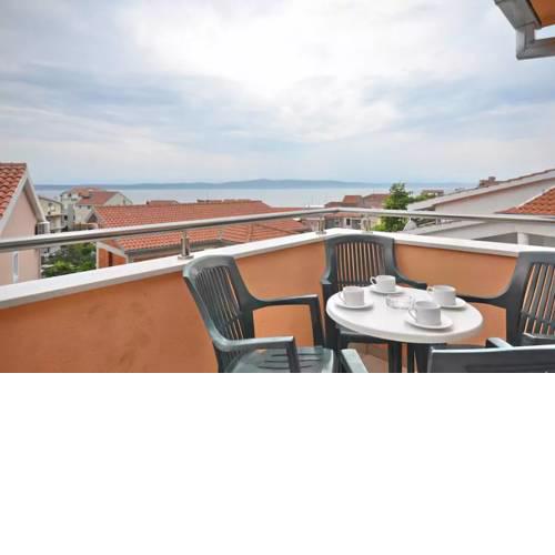 Apartman Jure