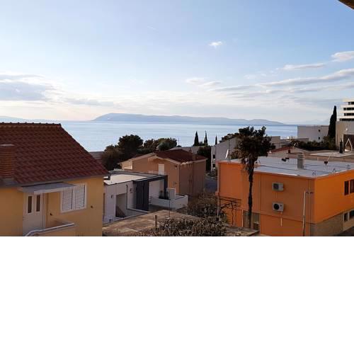 Apartman Jure