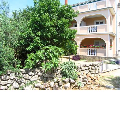Apartman Juric