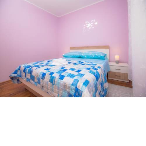 Apartman Kaja