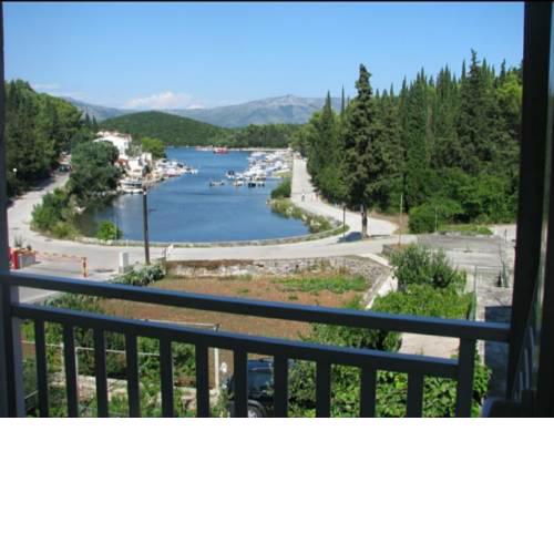 Apartman Kalac