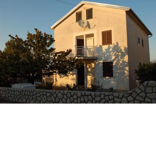 Apartman Kantun