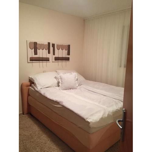 Apartman Karla