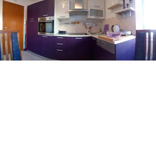 apartman karli