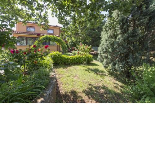Apartman Karmen