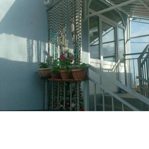 Apartman Kastav