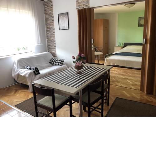 Apartman Katarina