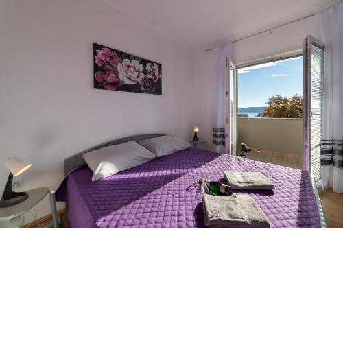 Apartman Katarina
