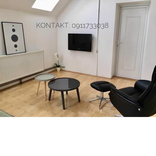 Apartman Kelava