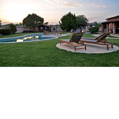 Apartman Kika