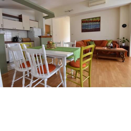 Apartman KLARA 2