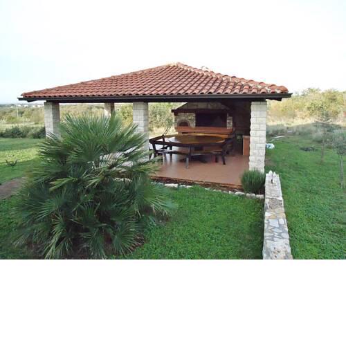 Apartman KLARA