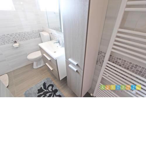 apartman klaudijo