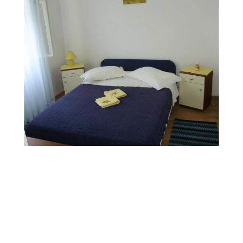 Apartman Kod Vlaha