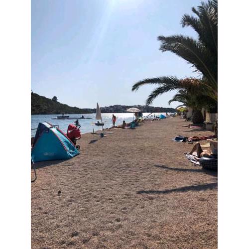 Apartman KORNY
