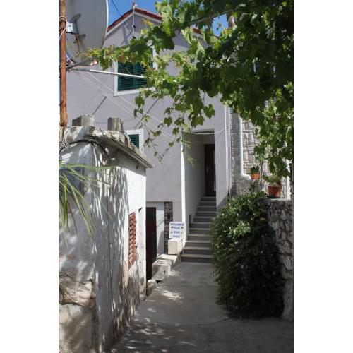 Apartman Kristina