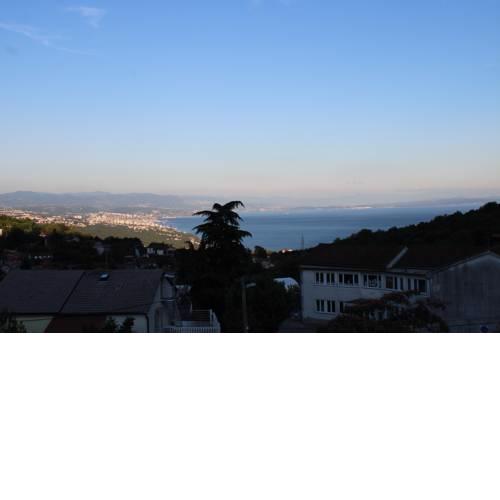 APARTMAN KRUNA RD Opatija, Matulji, Rukavac