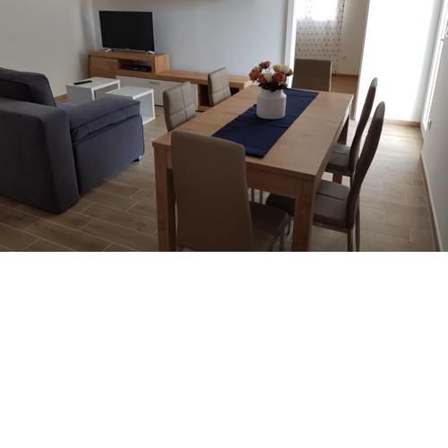 Apartman Kurtov