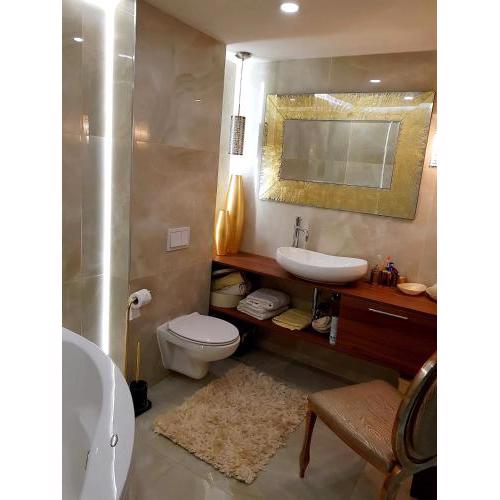 Apartman La Vela