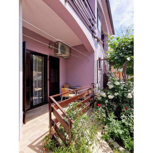 Apartman Lana
