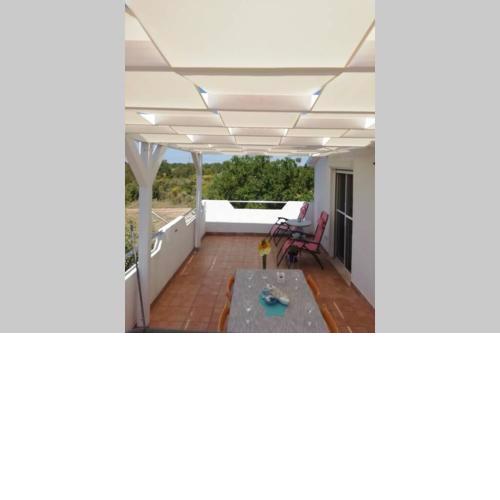 Apartman Lana