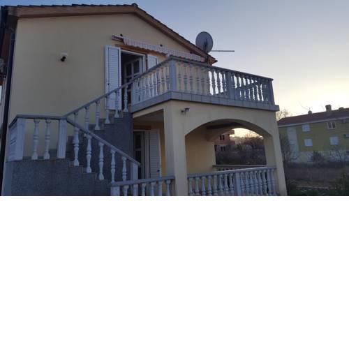 Apartman Lana